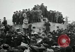 Immagine di Truppe alleate Parigi Francia, 1919, secondo 48 filmato di repertorio 65675029218