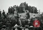 Immagine di Truppe alleate Parigi Francia, 1919, secondo 55 filmato di repertorio 65675029218