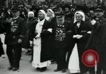 Immagine di Truppe alleate Parigi Francia, 1919, secondo 60 filmato di repertorio 65675029218