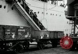 Immagine di La Croce Rossa infermieri tornare negli Stati Uniti Saint Nazaire Francia, 1919, secondo 54 filmato di repertorio 65675029221