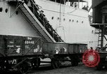 Immagine di La Croce Rossa infermieri tornare negli Stati Uniti Saint Nazaire Francia, 1919, secondo 55 filmato di repertorio 65675029221