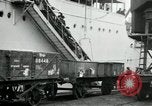 Immagine di La Croce Rossa infermieri tornare negli Stati Uniti Saint Nazaire Francia, 1919, secondo 58 filmato di repertorio 65675029221
