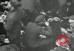 Standbild American 42 Küstenartillerie Saint Nazaire Frankreich, 1919, aus Sekunde 11 historischem Filmmaterial Videoclip 65675029223