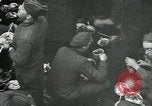 Standbild American 42 Küstenartillerie Saint Nazaire Frankreich, 1919, aus Sekunde 13 historischem Filmmaterial Videoclip 65675029223