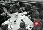Standbild American 42 Küstenartillerie Saint Nazaire Frankreich, 1919, aus Sekunde 15 historischem Filmmaterial Videoclip 65675029223