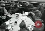 Standbild American 42 Küstenartillerie Saint Nazaire Frankreich, 1919, aus Sekunde 18 historischem Filmmaterial Videoclip 65675029223