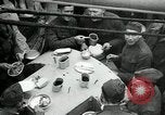 Standbild American 42 Küstenartillerie Saint Nazaire Frankreich, 1919, aus Sekunde 22 historischem Filmmaterial Videoclip 65675029223