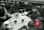 Standbild American 42 Küstenartillerie Saint Nazaire Frankreich, 1919, aus Sekunde 23 historischem Filmmaterial Videoclip 65675029223