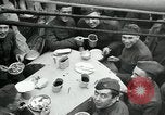 Standbild American 42 Küstenartillerie Saint Nazaire Frankreich, 1919, aus Sekunde 24 historischem Filmmaterial Videoclip 65675029223