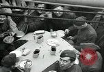 Standbild American 42 Küstenartillerie Saint Nazaire Frankreich, 1919, aus Sekunde 25 historischem Filmmaterial Videoclip 65675029223