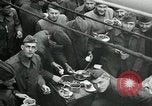 Standbild American 42 Küstenartillerie Saint Nazaire Frankreich, 1919, aus Sekunde 28 historischem Filmmaterial Videoclip 65675029223