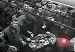 Standbild American 42 Küstenartillerie Saint Nazaire Frankreich, 1919, aus Sekunde 29 historischem Filmmaterial Videoclip 65675029223