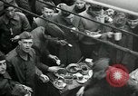 Standbild American 42 Küstenartillerie Saint Nazaire Frankreich, 1919, aus Sekunde 30 historischem Filmmaterial Videoclip 65675029223