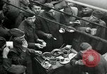 Standbild American 42 Küstenartillerie Saint Nazaire Frankreich, 1919, aus Sekunde 36 historischem Filmmaterial Videoclip 65675029223