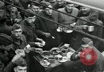 Standbild American 42 Küstenartillerie Saint Nazaire Frankreich, 1919, aus Sekunde 37 historischem Filmmaterial Videoclip 65675029223