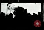 Standbild American70th und 71 Küste Artillerie auf SS Mandschurei Saint Nazaire Frankreich, 1919, aus Sekunde 3 historischem Filmmaterial Videoclip 65675029228
