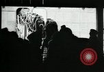 Standbild American70th und 71 Küste Artillerie auf SS Mandschurei Saint Nazaire Frankreich, 1919, aus Sekunde 8 historischem Filmmaterial Videoclip 65675029228