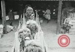 Standbild American70th und 71 Küste Artillerie auf SS Mandschurei Saint Nazaire Frankreich, 1919, aus Sekunde 33 historischem Filmmaterial Videoclip 65675029228