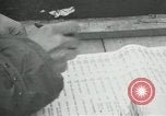 Immagine di American settantesimo e 71st artiglieria costiera ritorno dopo la prima guerra mondiale Saint Nazaire Francia, 1919, secondo 44 filmato di repertorio 65675029229