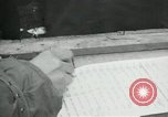 Immagine di American settantesimo e 71st artiglieria costiera ritorno dopo la prima guerra mondiale Saint Nazaire Francia, 1919, secondo 50 filmato di repertorio 65675029229