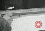 Immagine di American settantesimo e 71st artiglieria costiera ritorno dopo la prima guerra mondiale Saint Nazaire Francia, 1919, secondo 52 filmato di repertorio 65675029229
