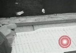 Immagine di American settantesimo e 71st artiglieria costiera ritorno dopo la prima guerra mondiale Saint Nazaire Francia, 1919, secondo 53 filmato di repertorio 65675029229