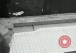 Immagine di American settantesimo e 71st artiglieria costiera ritorno dopo la prima guerra mondiale Saint Nazaire Francia, 1919, secondo 54 filmato di repertorio 65675029229