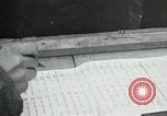 Immagine di American settantesimo e 71st artiglieria costiera ritorno dopo la prima guerra mondiale Saint Nazaire Francia, 1919, secondo 55 filmato di repertorio 65675029229