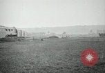 Standbild Railroad guns Belleville Frankreich, 1918, aus Sekunde 28 historischem Filmmaterial Videoclip 65675029230