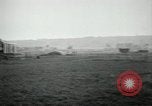Standbild Railroad guns Belleville Frankreich, 1918, aus Sekunde 29 historischem Filmmaterial Videoclip 65675029230
