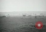 Standbild Railroad guns Belleville Frankreich, 1918, aus Sekunde 31 historischem Filmmaterial Videoclip 65675029230