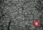 Standbild US Army 52 und 53 Küstenartillerie in Ersten Weltkrieg Belleville Frankreich, 1918, aus Sekunde 8 historischem Filmmaterial Videoclip 65675029234