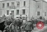 Immagine di US Army 28 Fanteria nella prima guerra mondiale Chevenges Francia, 1918, secondo 45 filmato di repertorio 65675029236