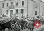 Immagine di US Army 28 Fanteria nella prima guerra mondiale Chevenges Francia, 1918, secondo 46 filmato di repertorio 65675029236