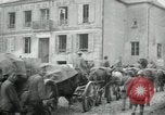 Immagine di US Army 28 Fanteria nella prima guerra mondiale Chevenges Francia, 1918, secondo 48 filmato di repertorio 65675029236