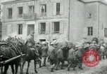 Immagine di US Army 28 Fanteria nella prima guerra mondiale Chevenges Francia, 1918, secondo 53 filmato di repertorio 65675029236