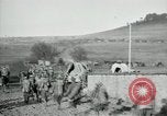 Immagine di Noi le truppe dell esercito francese con i bambini nella prima guerra mondiale Francia, 1918, secondo 40 filmato di repertorio 65675029238