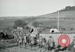 Immagine di Noi le truppe dell esercito francese con i bambini nella prima guerra mondiale Francia, 1918, secondo 45 filmato di repertorio 65675029238