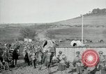 Immagine di Noi le truppe dell esercito francese con i bambini nella prima guerra mondiale Francia, 1918, secondo 50 filmato di repertorio 65675029238