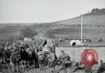 Immagine di Noi le truppe dell esercito francese con i bambini nella prima guerra mondiale Francia, 1918, secondo 52 filmato di repertorio 65675029238