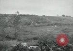 Image 'armée américaine occupe villes françaises Première Guerre Mondiale tardive France, 1918, de la seconde 8 séquences d'archives historiques vidéo 65675029239