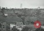 Image 'armée américaine occupe villes françaises Première Guerre Mondiale tardive France, 1918, de la seconde 13 séquences d'archives historiques vidéo 65675029239