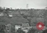 Image 'armée américaine occupe villes françaises Première Guerre Mondiale tardive France, 1918, de la seconde 14 séquences d'archives historiques vidéo 65675029239