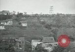 Image 'armée américaine occupe villes françaises Première Guerre Mondiale tardive France, 1918, de la seconde 15 séquences d'archives historiques vidéo 65675029239
