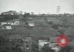 Image 'armée américaine occupe villes françaises Première Guerre Mondiale tardive France, 1918, de la seconde 16 séquences d'archives historiques vidéo 65675029239