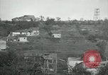 Image 'armée américaine occupe villes françaises Première Guerre Mondiale tardive France, 1918, de la seconde 17 séquences d'archives historiques vidéo 65675029239