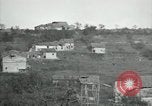 Image 'armée américaine occupe villes françaises Première Guerre Mondiale tardive France, 1918, de la seconde 18 séquences d'archives historiques vidéo 65675029239