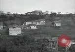 Image 'armée américaine occupe villes françaises Première Guerre Mondiale tardive France, 1918, de la seconde 19 séquences d'archives historiques vidéo 65675029239