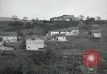 Image 'armée américaine occupe villes françaises Première Guerre Mondiale tardive France, 1918, de la seconde 20 séquences d'archives historiques vidéo 65675029239
