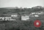 Image 'armée américaine occupe villes françaises Première Guerre Mondiale tardive France, 1918, de la seconde 22 séquences d'archives historiques vidéo 65675029239